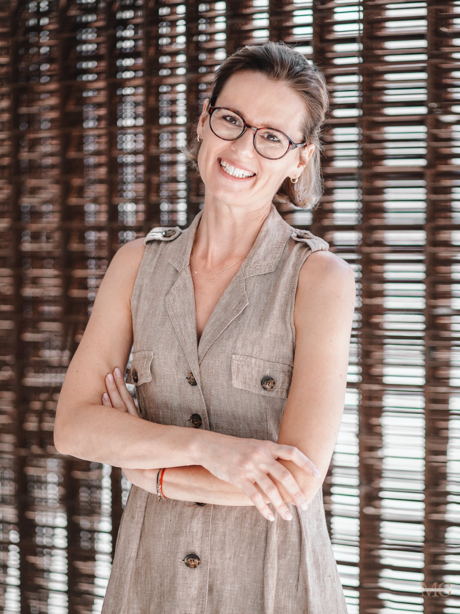 Karolína Soukupová