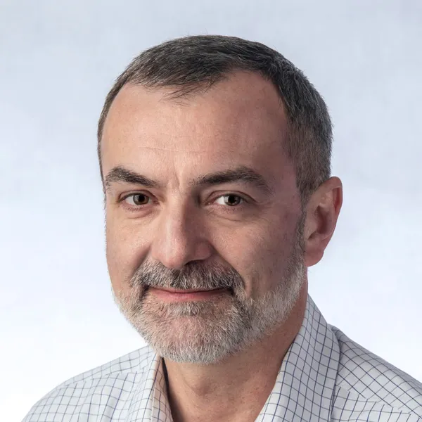 MUDr. Pavel Vohlídka