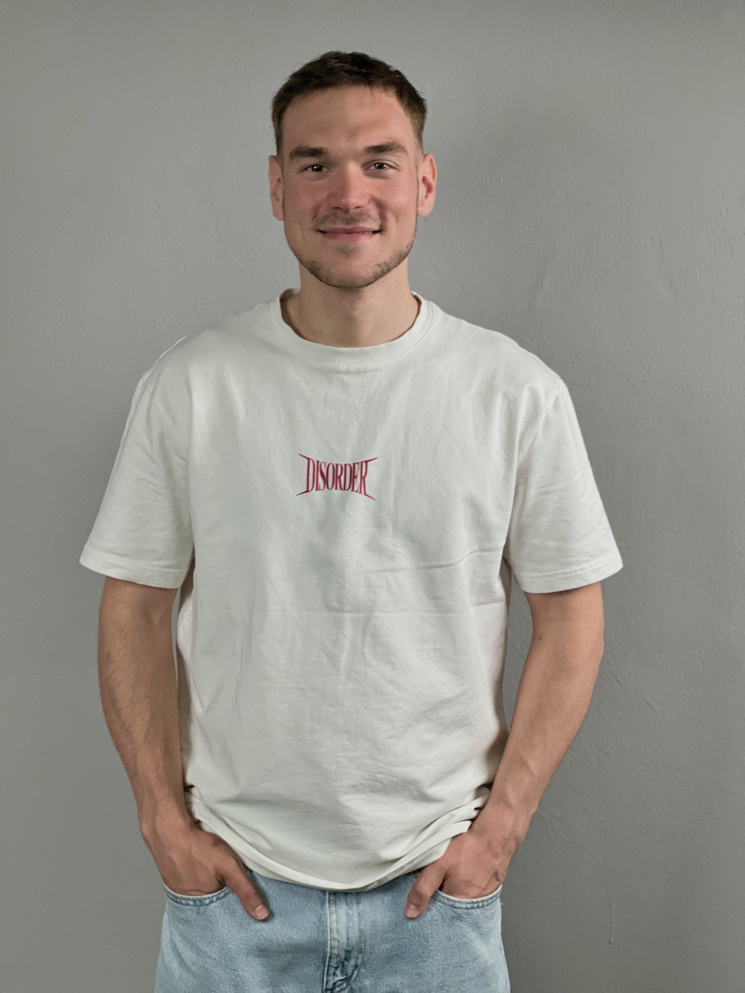 Matěj Kotala