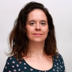 Marie Klusáčková, ADHD koučka a zakladatelka ADHD Institutu